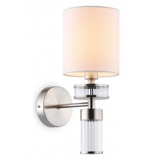 Бра Ambrella Light LH71295 HIGH LIGHT