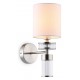 Бра Ambrella Light LH71295 HIGH LIGHT