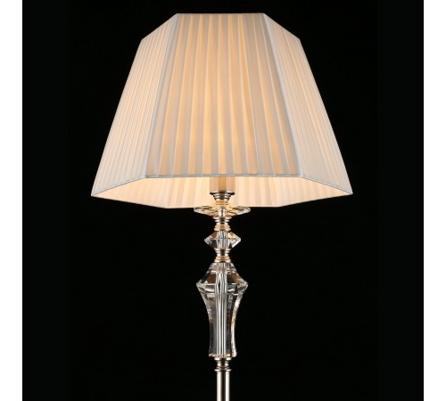 Торшер Aployt APL.707.05.01 Jula