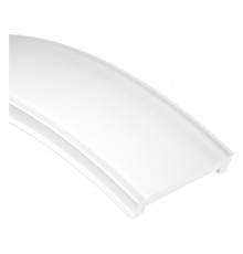 Рассеиватель Arlight 051689 FANTOM