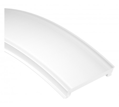 Рассеиватель Arlight 051689 FANTOM