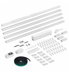 Карниз CNK-M1 048758