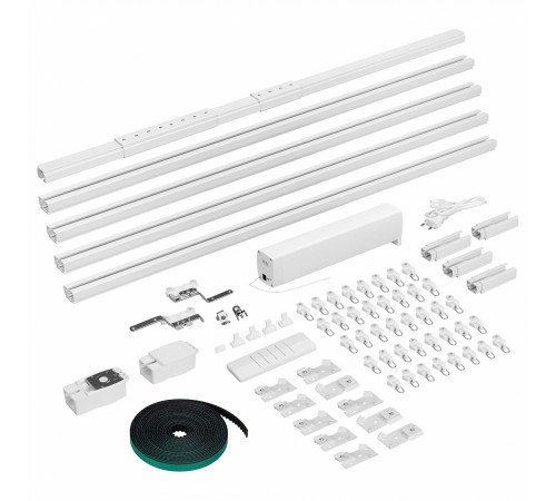 Карниз CNK-M1 048758