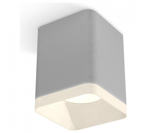 Накладной светильник Ambrella Light XS7814010 XS