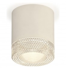 Накладной светильник Ambrella Light XS7401020 XS