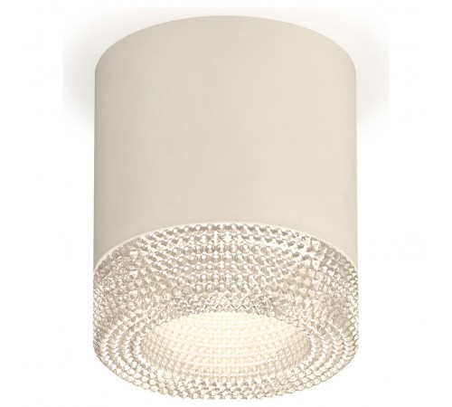 Накладной светильник Ambrella Light XS7401020 XS