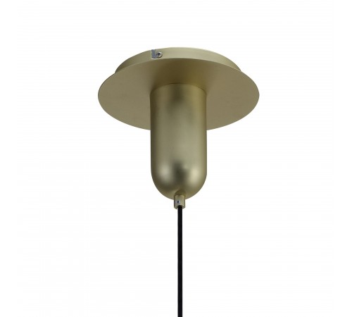 Подвесной светильник Mantra 6195 Jarras