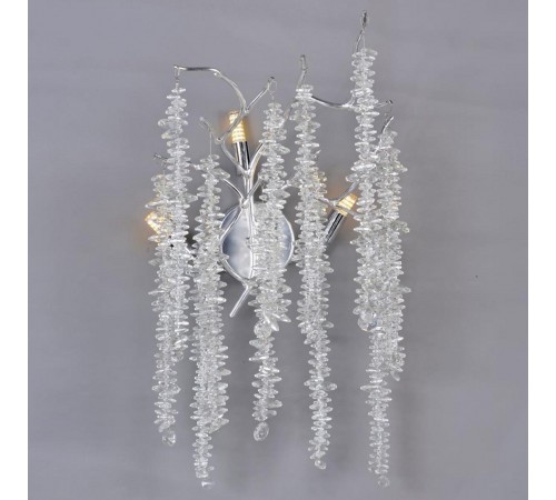 Бра Aployt APL.848.11.03 Paulina