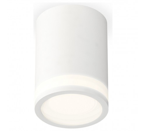 Накладной светильник Ambrella Light XS7421021 XS