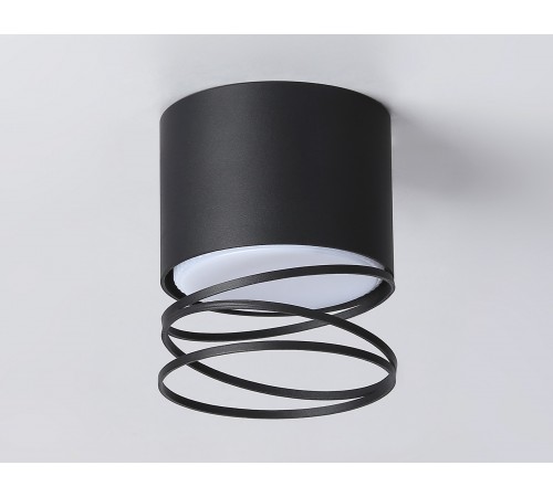 Накладной светильник Ambrella Light TN71105 TN