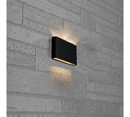 Накладной светильник Feron 48362 Техно