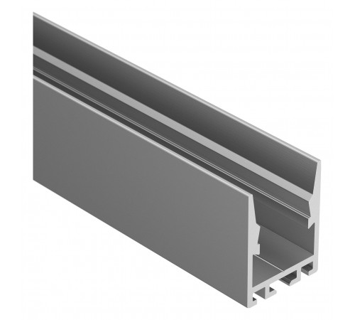 Профиль универсальный Arlight 032855 PDS