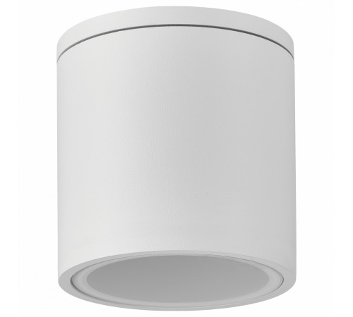 Накладной светильник Mantra 7904 Kandanchu