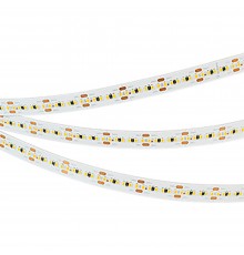 Лента светодиодная Arlight 023589(2) MICROLED