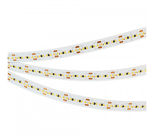 Лента светодиодная Arlight 023589(2) MICROLED