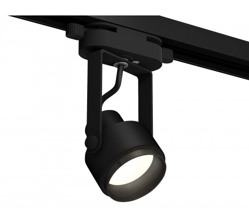 Светильник на штанге Ambrella Light XT6602020 XT