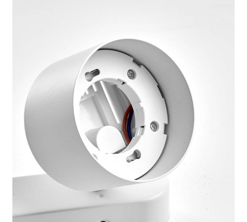 Спот Feron 41476 Barre