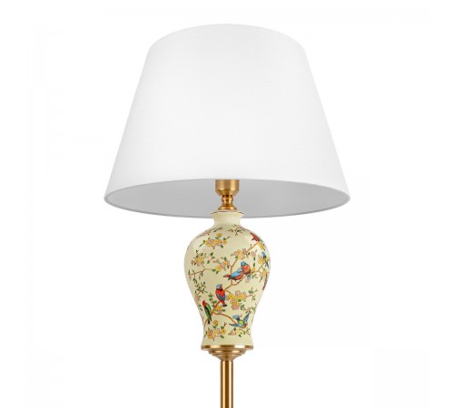 Торшер Loft it 10382F Gladiole