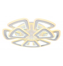 Потолочная люстра Ambrella Light FA8892 FA