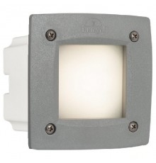 Встраиваемый светильник Fumagalli 3C1.000.000.LYG1L Leti