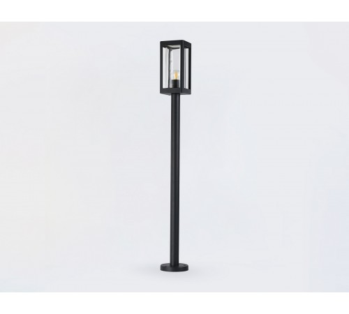 Наземный высокий светильник Ambrella Light ST2425 ST