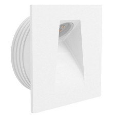 Встраиваемый светильник Eglo ПРОМО 99643 Mecinos