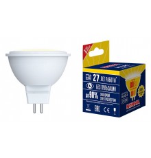 Лампа светодиодная Volpe UL-00003839