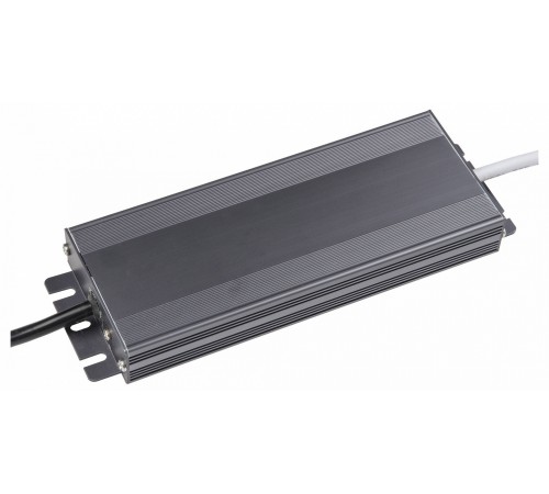 Блок питания с проводом Uniel UL-00009366 UET-VAF