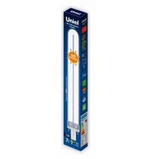 Лампа светодиодная Uniel UL-00005662 LED-PL
