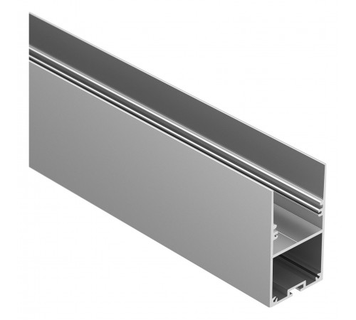 Профиль накладной Arlight 033277 SL-COMFORT