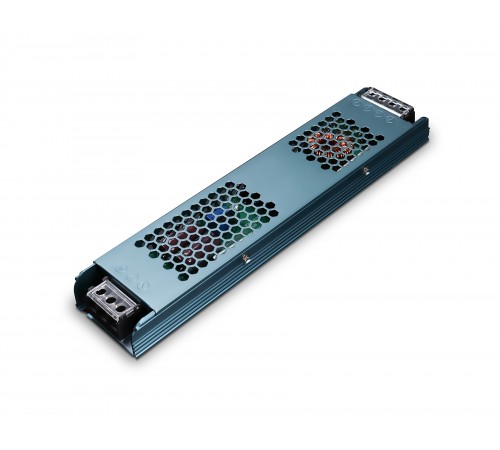 Блок питания Ambrella Light GS8912 LED Driver