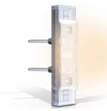 Модуль светодиодный для выключателей Ambrella Volt G22Y Quant