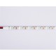 Лента светодиодная Ambrella Light GS1103 GS