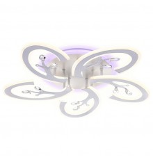 Накладной светильник Ambrella Light FA512 FA