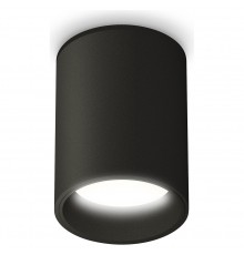 Накладной светильник Ambrella Light XS6313021 XS