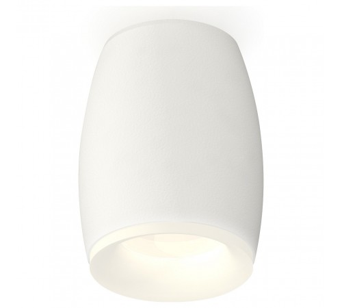 Накладной светильник Ambrella Light XS1122021 XS