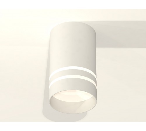 Накладной светильник Ambrella Light XS7421022 XS