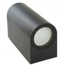 Накладной светильник Feron 51545 DH015-P