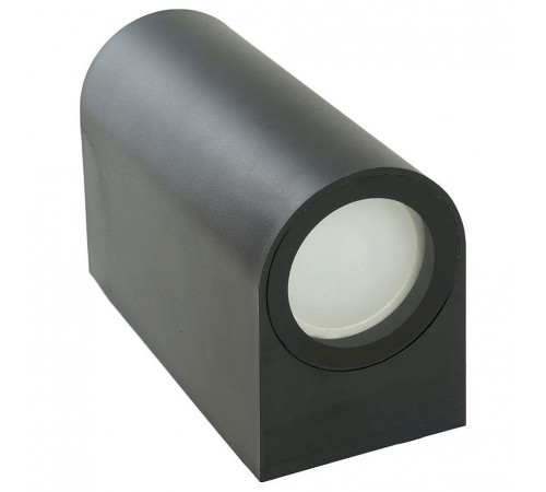 Накладной светильник Feron 51545 DH015-P