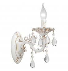 Бра Vitaluce V5162/1A V5162