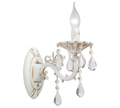 Бра Vitaluce V5162/1A V5162