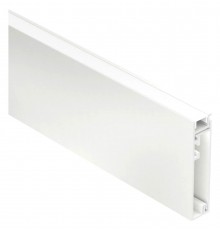 Профиль для плинтусов Arlight 045445 ARH-PLINTUS