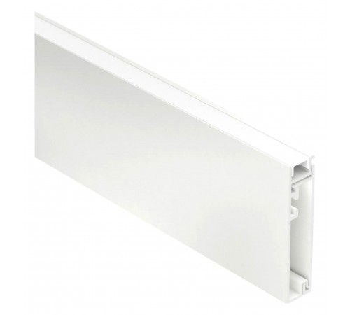 Профиль для плинтусов Arlight 045445 ARH-PLINTUS