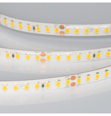 Лента светодиодная Arlight 038720 RTW-SE-A160-8mm