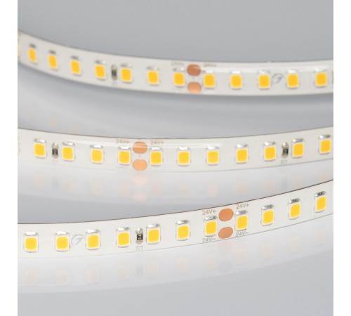 Лента светодиодная Arlight 038720 RTW-SE-A160-8mm