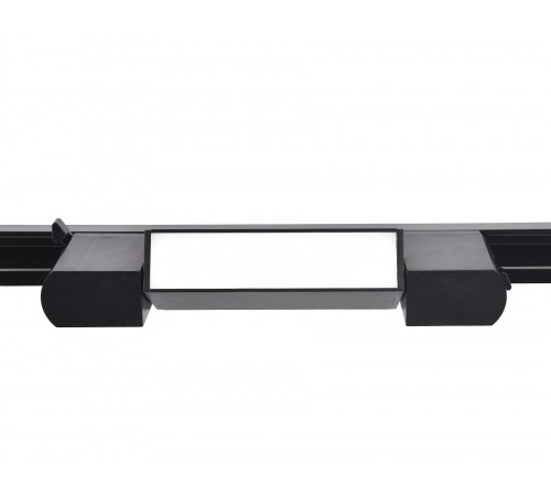 Накладной светильник Ambrella Light GL6660 GL