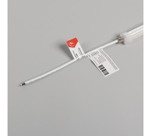 Шнур световой Arlight 048210 HALO-SIDE-A160-10x17mm