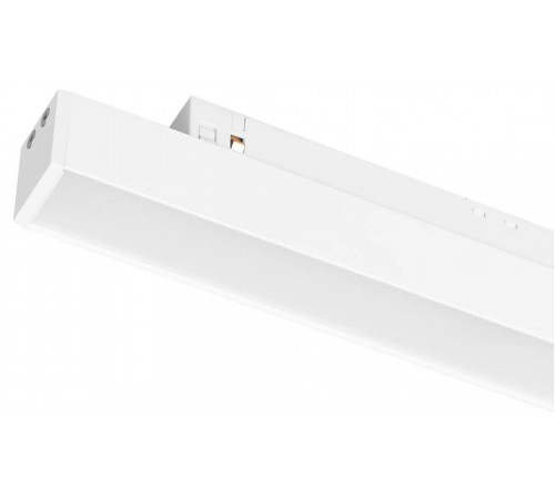 Накладной светильник Arlight 049589 MAG-ORIENT