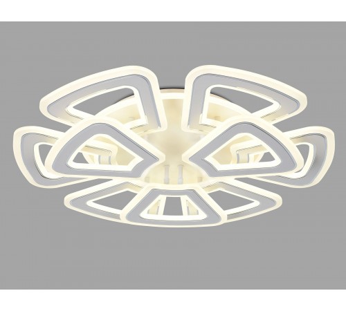 Потолочная люстра Ambrella Light FA8892 FA