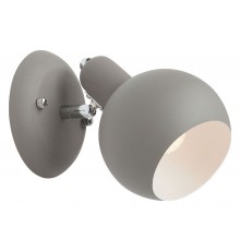 Бра Vitaluce V5188/1A V5188